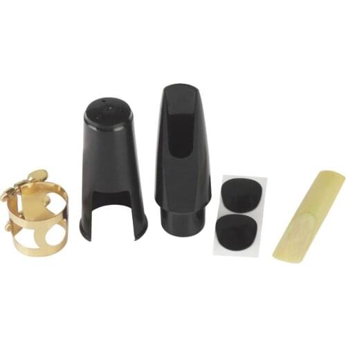 Orphee Woodwind Instruments