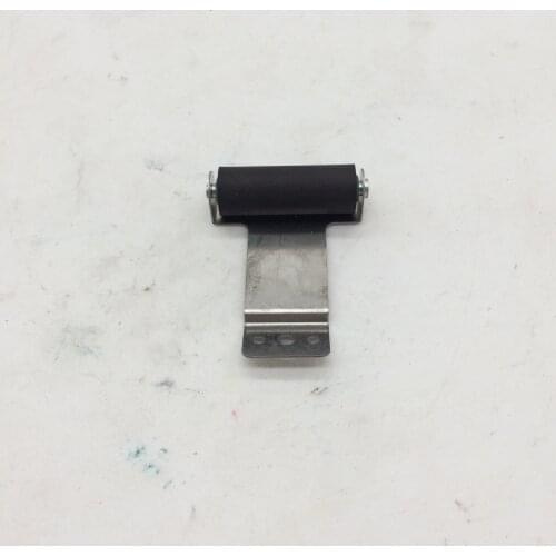 Ribbon roller FOR Argox OS-214 plus printer printer parts