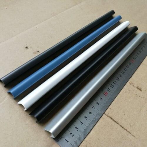 New laptop lcd hinge cover for lenovo ideapad 320-15IAP 320-15IKB 320-15AST 320-15ABR 320-15ISK xiaoxin 5000 15 520-15