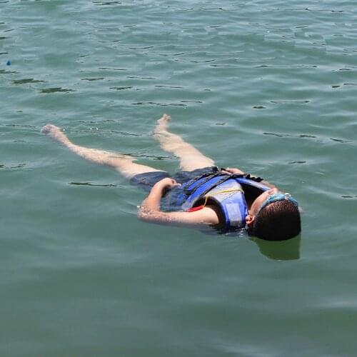 Спасательные жилеты ShineTrip China At AliExpress