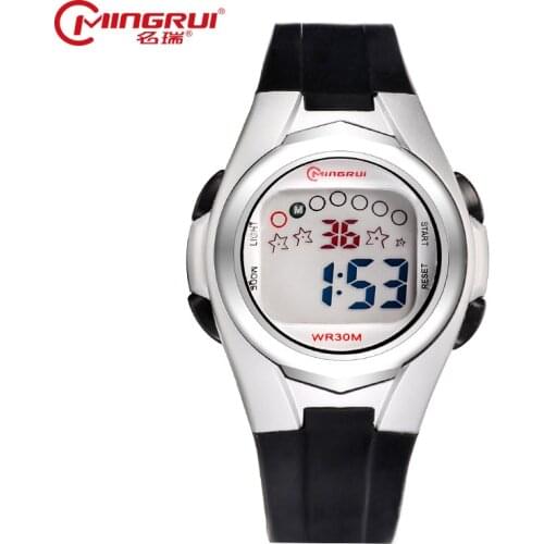 SOXY Watches For Girls