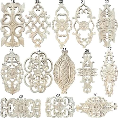 Мебельная фурнитура Starfang China At AliExpress