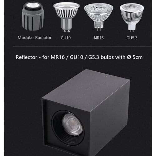 SZQIHANG Accessories For Lamps