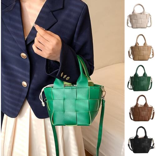 VEINIHI Womens Vintage Bags