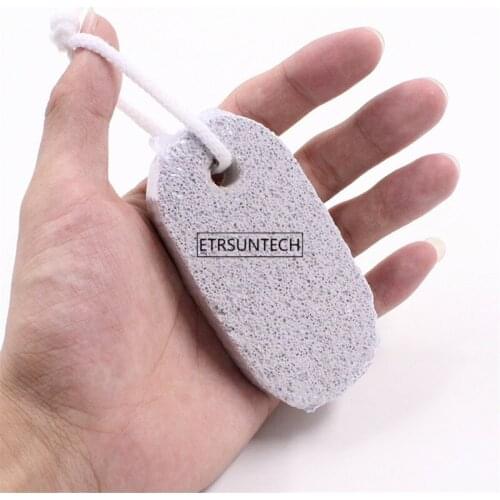 250pcs Chew Toys Pet Molar Stone Grinding Teeth Stone Pet Products Cage Accessory Small Animal Supplies