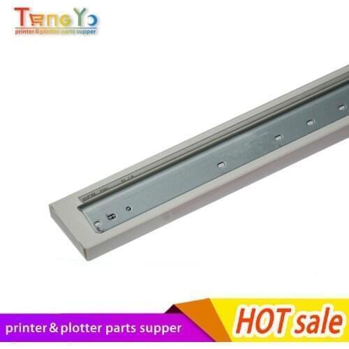 1XNew UCLEZ0009QSZ1 Drum Cleaning Blade Compatible for Sharp AR160 161 162 163 164 AR200 201 205 206 207 MX-M200D MX-M232D