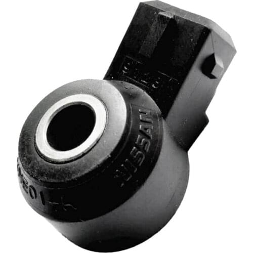 4Pcs Knock Sensor For Infiniti G20 I30 M30 Q45 Nissan 200Sx Nx Sentra Altima Mercury Villager 22060-30P00 2206030P00