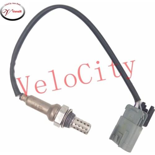 Oxygen Sensor 02 Sensor Part No# 39210-3C300 234-4903 For 2007-2009 Hyundai Santa Fe 3.3L 2007-2012 Veracruz 3.8L