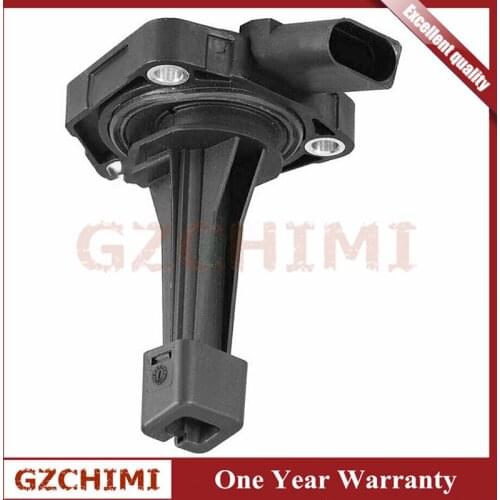 03C907660D 03C907660H Oil Level Sensor For Audi A3 A4 A5 Q5 1.8 2.0 TFSI CDN