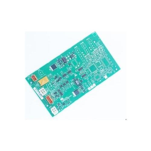 For board LCEGTW02 KM50027065H04 KM50027064G02