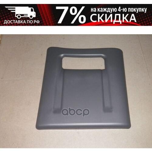 Узлы и агрегаты автомобилей HTP China At AliExpress