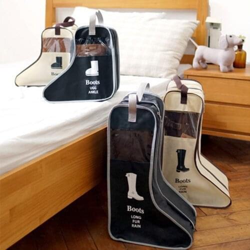 JIANAIRONGSHIDAI Shoe Storage Boxes