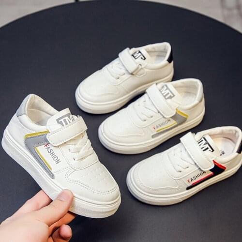 Rainbow Stripes Baby Shoes Boy Girl Breathable Mesh Toddler Shoes Fashion Infant Sneakers Soft Comfortable Child Shoes E17013
