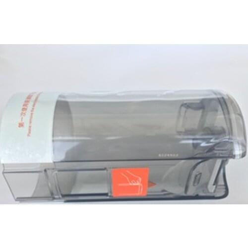 Vacuum Cleaner Dust Bucket for Roidmi F8 XCQ01RM Vacuum Cleaner Parts