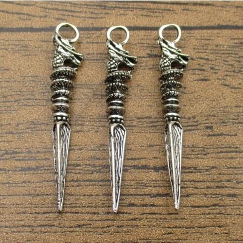 Браслеты Змея QIANBAISHI China At AliExpress