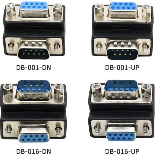 Qywo Computer Cables And Connectors