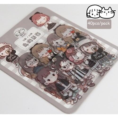 Игровые приставки SHARKBANG China At AliExpress