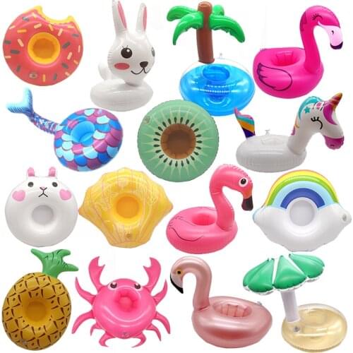 Lifebuoy for Barbie Dolls Pool Swimming Ring Doll House Accessories Kid Toys for Children Handmade Beach Fashion Girls Toy Bath