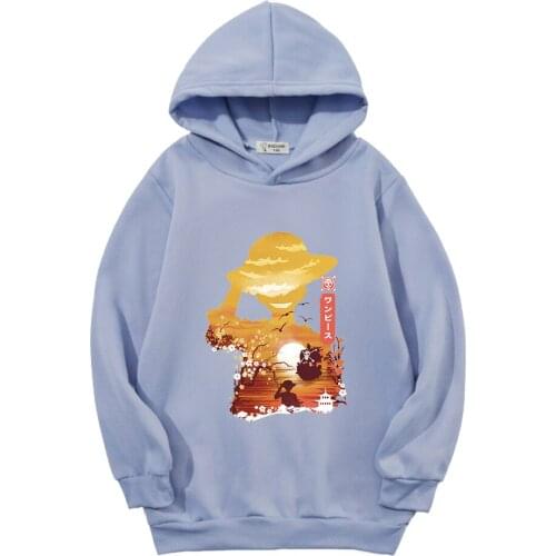 Sesame Street Hoodie Cotton Printed Long Sleeve Shirt for Boys and Girls In Spring and Autumn Seasons Fashion Casual Sweatshirt
