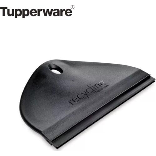 Tupperware Car Care Products