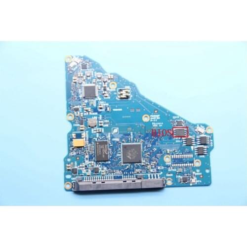 WSSFARR Office Equipment