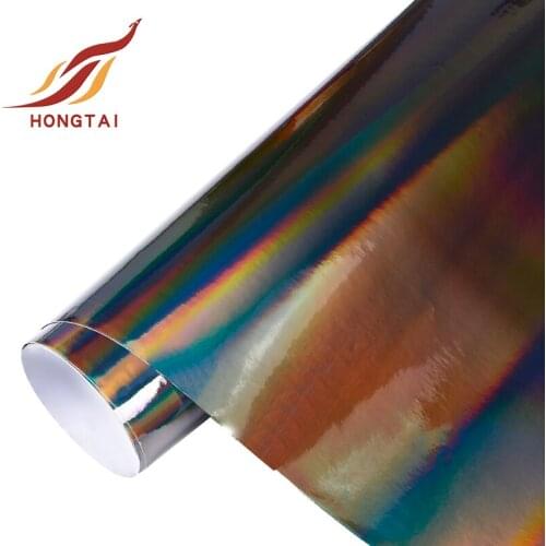 Аксессуары для экстерьера автомобиля YIFUN China At AliExpress