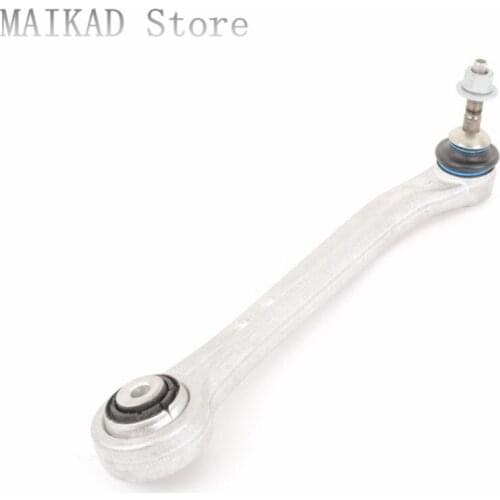 Rear Upper Control Arm - Right for BMW X6 F16 M F86 X6 M 35i 28iX 35iX 50iX 30dX 40dX 50iX 4.0 50iX 4.4 M50dX 33326770970
