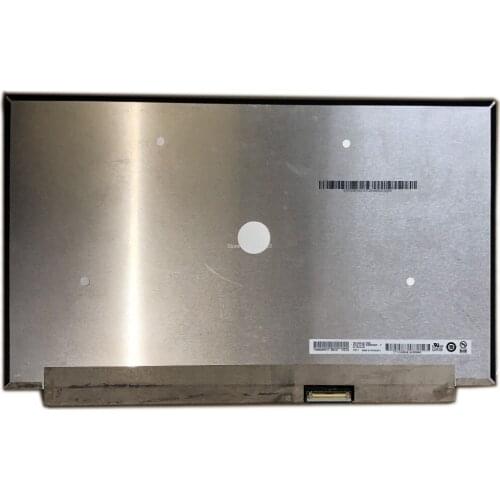 13.3'' LCD Screen 4K Super LCD Screen 3840x2160 Wideview IPS Display B133ZAN02.7 133ZAN02.0 B133ZAN02.1