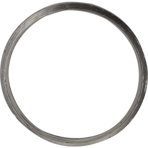 18307553601 For-BMW E70 E89 F02 F06 F12 Exhaust Gasket Turbocharger Gasket