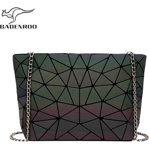 BADENROO Women's Bags With Print