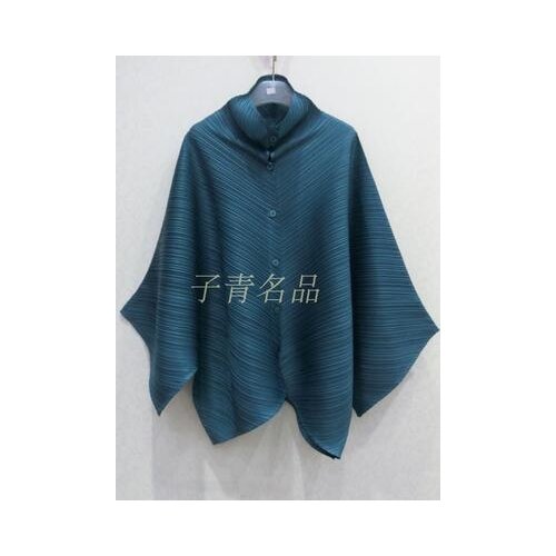 Женские блузки и рубашки BLUE FOLD China At AliExpress