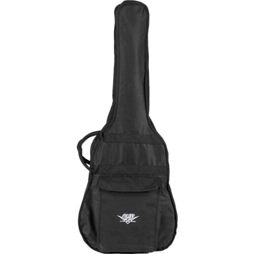CNB Stringed Instruments