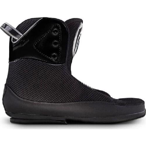 Breathable Fabric Ventilate HV Inner Boot for SEBA High Inline Skates Slide Slalom FSK Sleeve Sock EUR35 36 37 38 39 40 41 42 43