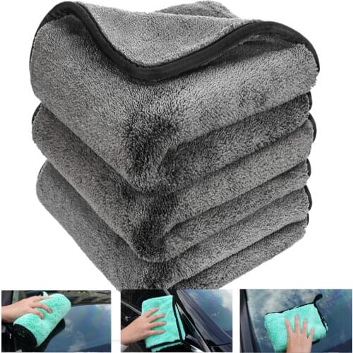 Geruiou Car Wash Accessories