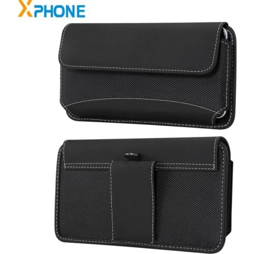 Поясные чехлы для телефонов Haweel China At AliExpress