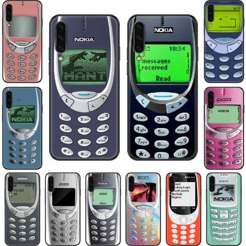 JIMMYTU Phone Cases Samsung Galaxy A7 2016