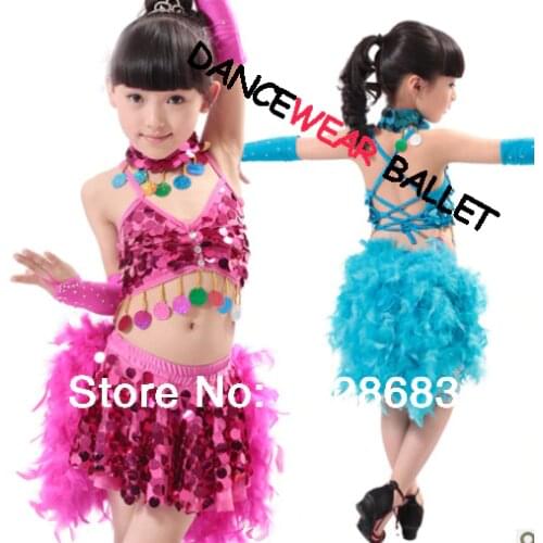 Sequin dance costumes kids belly dance costumes egyptian belly dance costumes kids free shipping