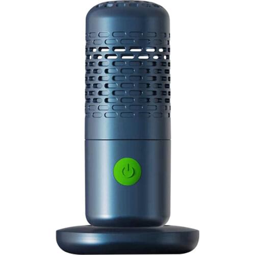 Microhoo Kitchen Goods