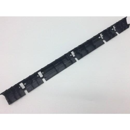 New Fuser guide for Toshiba E163 E166 E165 E167 E203 E181 GUIDE-FUS-CURL-282 6LE5862500