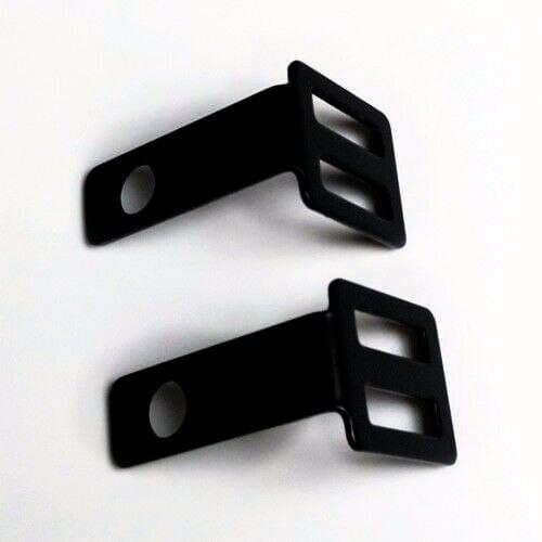 Olome Special Signals For Cars