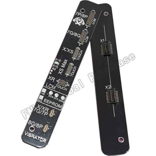 OSS Instruments For Measurement And Analysis