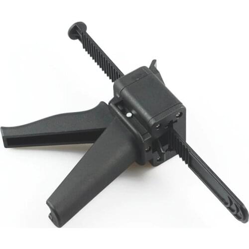 UV Glue Gun LOCA Liquid Optical Clear Adhesive Gun For iPhone Samsung SONY HTC CallPhone LCD Screen Repair