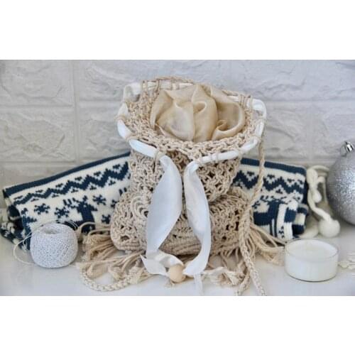 Rvanki ot Natalki Women's Woven Bags