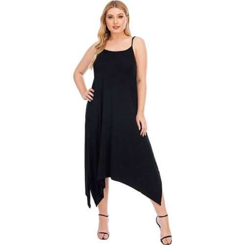 Ultralinner Women's Nightgowns