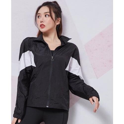 Спортивные куртки Vansydical China At AliExpress