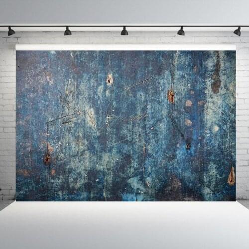 Photography Background Vinyl and Polyester Background Computer Printed Wedding Birthday Party Backdrops for Photo Studio