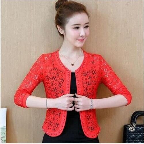Xsyyfast Women's Autumn Jackets
