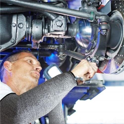 Level 5 HPPE Cut Resistant Anti-Puncture UV Sun Protection Outdoor Work Protection Arm Sleeve Cover