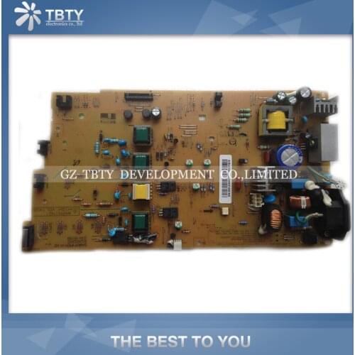 100% Test Printer Power Supply Board For Samsung SCX 4600 4601 SCX4600 SCX4601 Power Board Panel On Sale