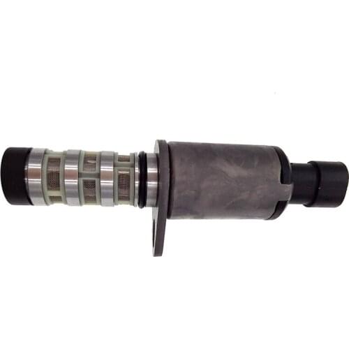 55567050 9674880280 12992408 6235597 71744383 New Brand Solenoid Timing Oil Control Valve Assy